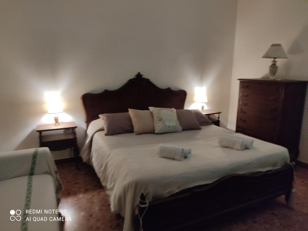 Holiday House I Colli Pisani Daire Capannoli Dış mekan fotoğraf