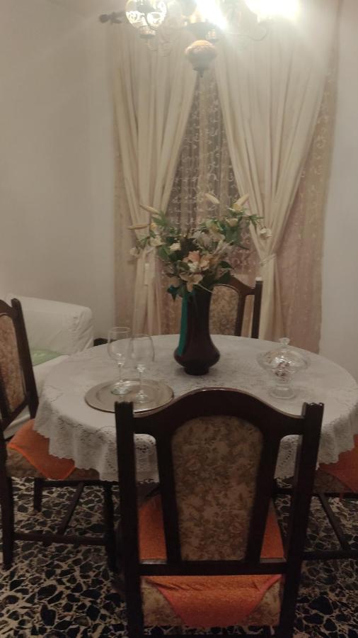 Holiday House I Colli Pisani Daire Capannoli Dış mekan fotoğraf