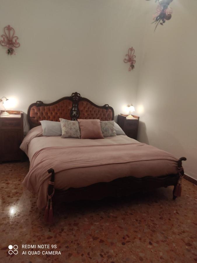Holiday House I Colli Pisani Daire Capannoli Dış mekan fotoğraf