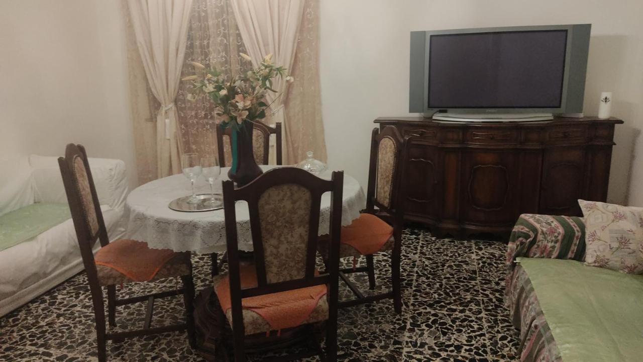 Holiday House I Colli Pisani Daire Capannoli Dış mekan fotoğraf