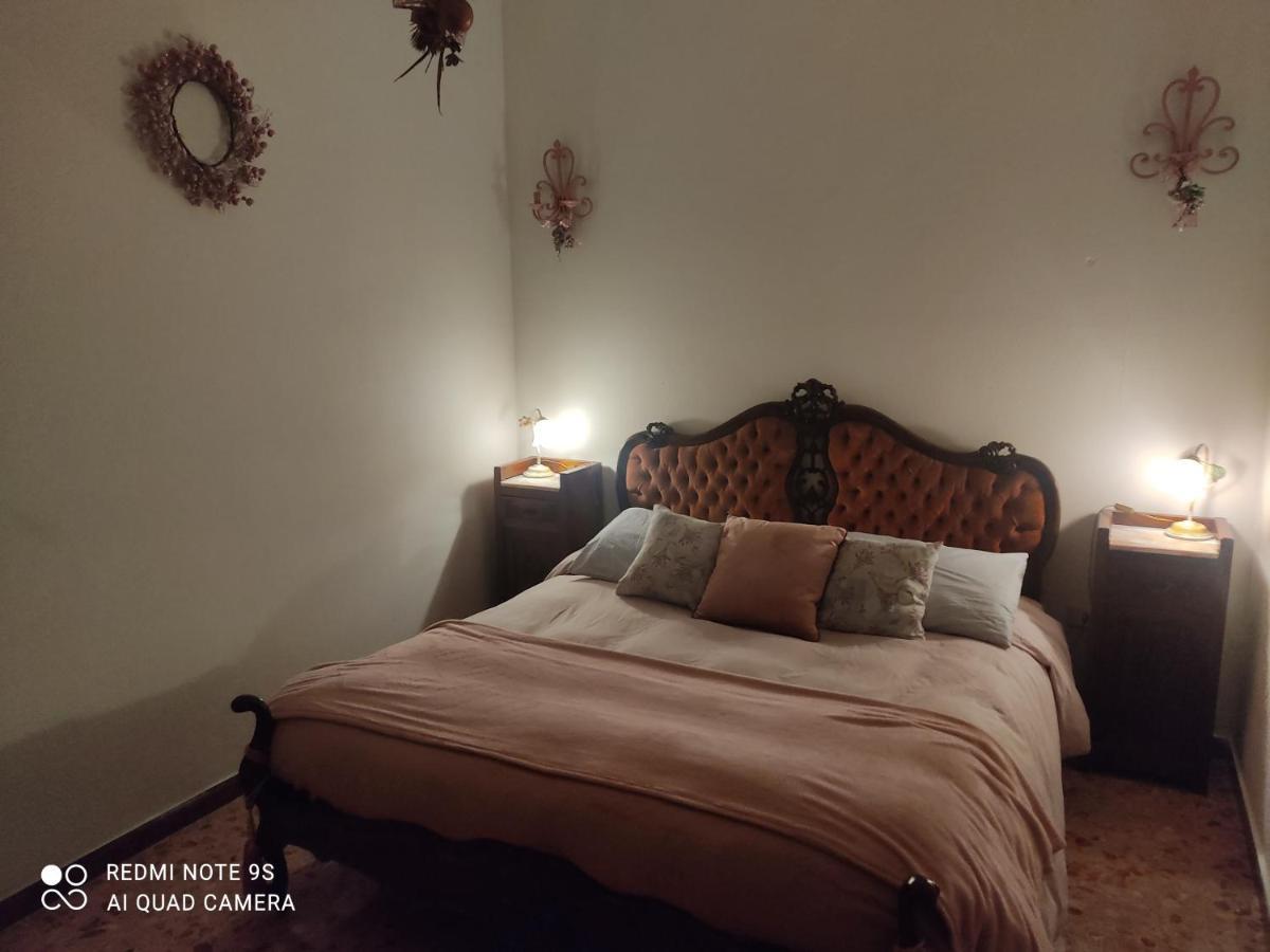 Holiday House I Colli Pisani Daire Capannoli Dış mekan fotoğraf