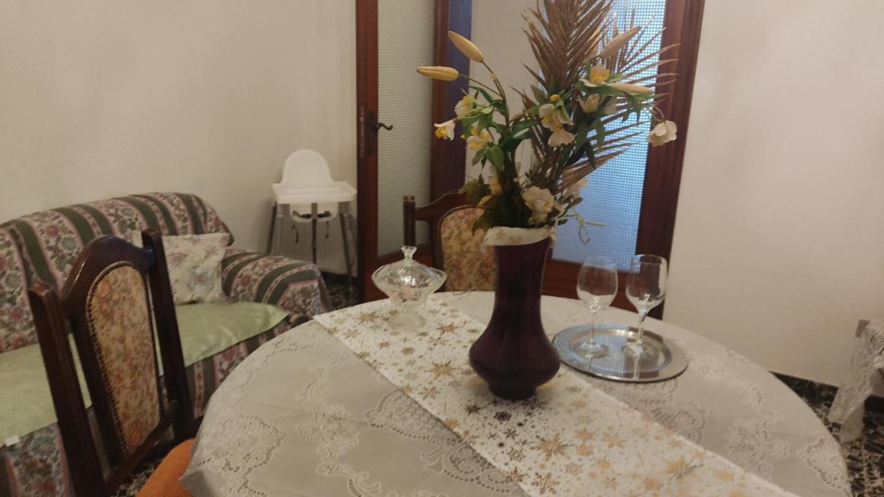 Holiday House I Colli Pisani Daire Capannoli Dış mekan fotoğraf