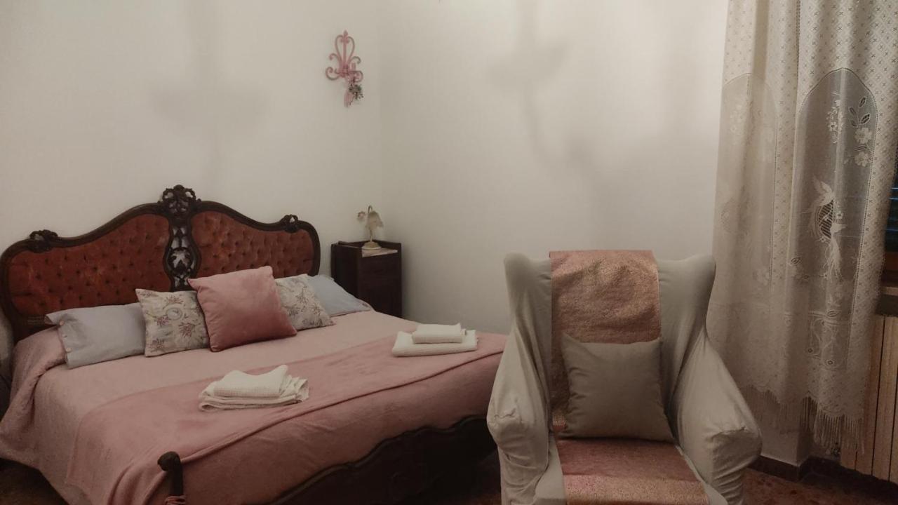 Holiday House I Colli Pisani Daire Capannoli Dış mekan fotoğraf
