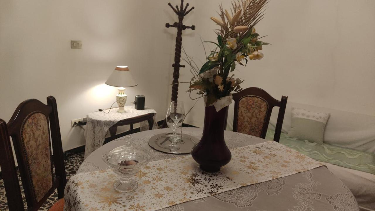 Holiday House I Colli Pisani Daire Capannoli Dış mekan fotoğraf