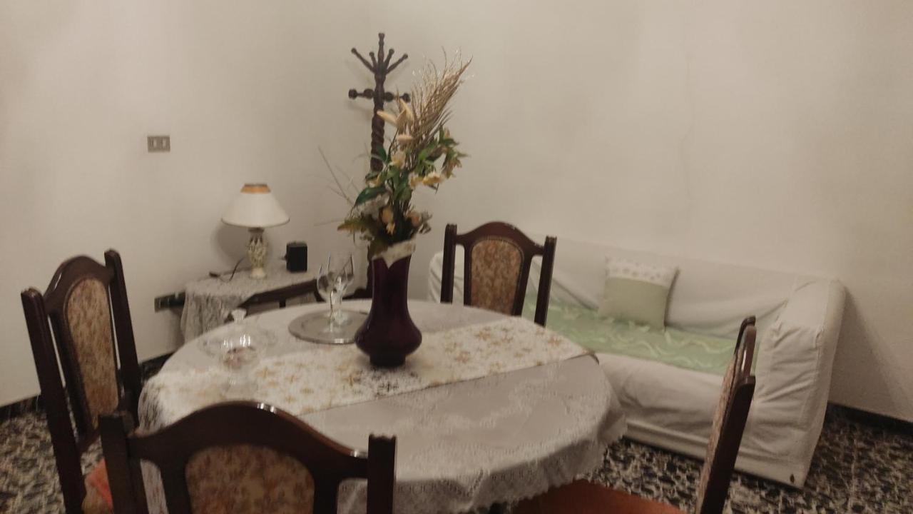 Holiday House I Colli Pisani Daire Capannoli Dış mekan fotoğraf