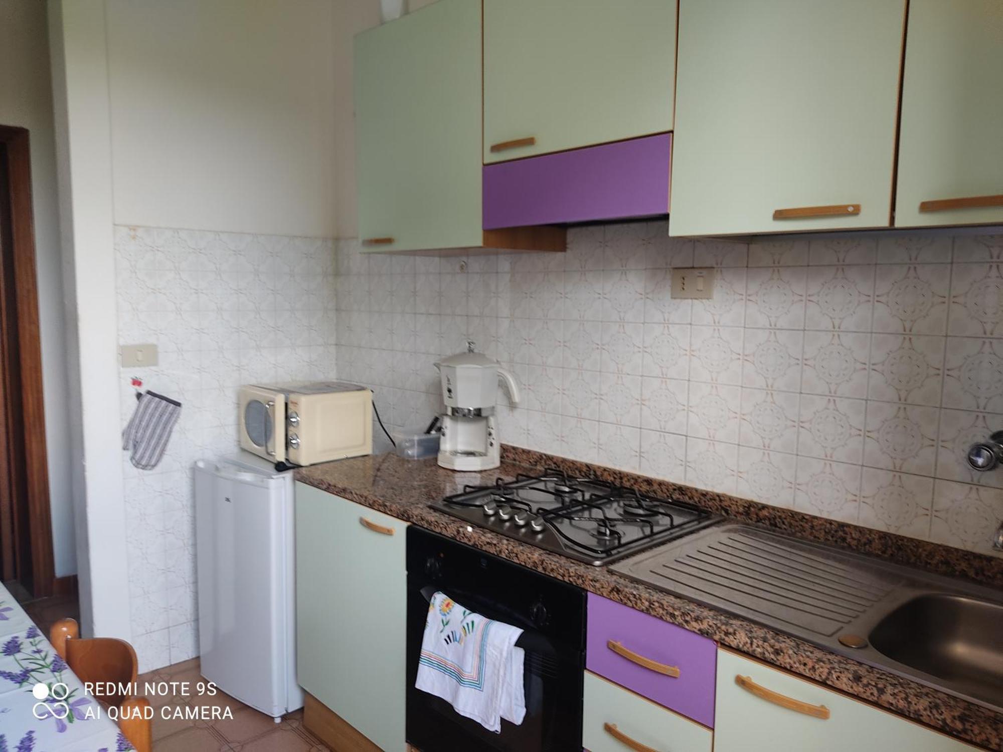 Holiday House I Colli Pisani Daire Capannoli Dış mekan fotoğraf