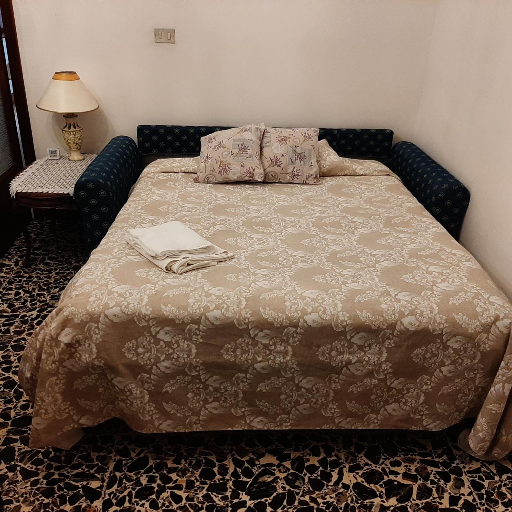 Holiday House I Colli Pisani Daire Capannoli Dış mekan fotoğraf
